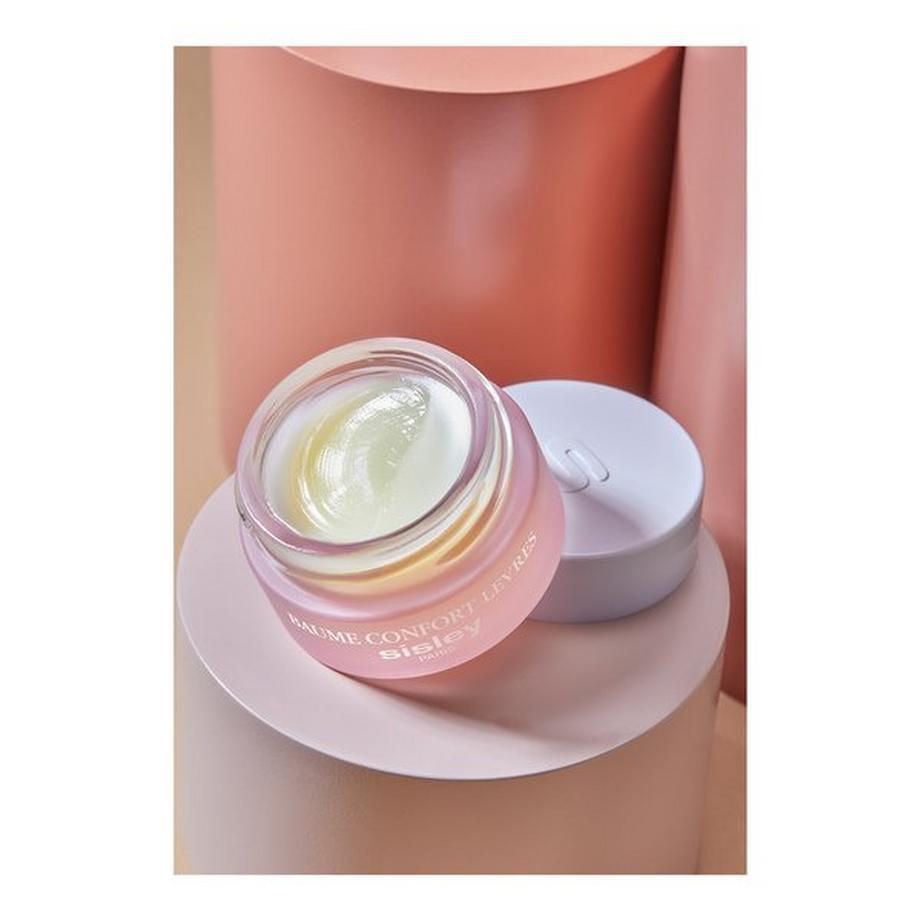 sisley  Baume Confort Lèvres 