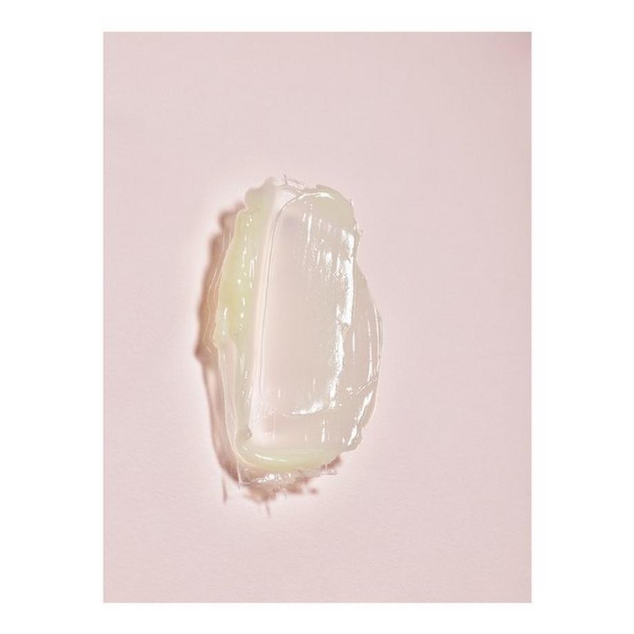 sisley  Baume Confort Lèvres 