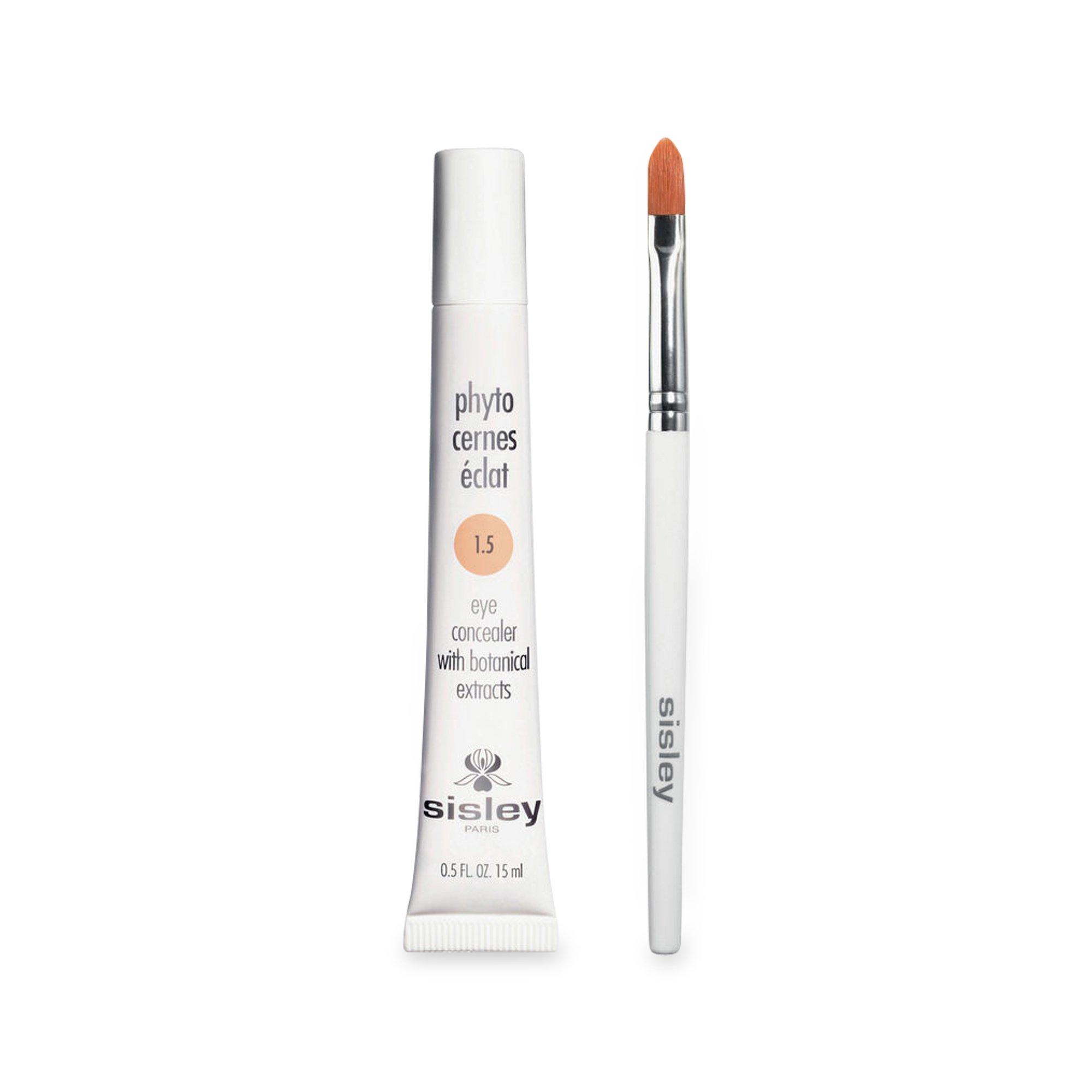 Image of Base-p2-185689 Damen . 15ml