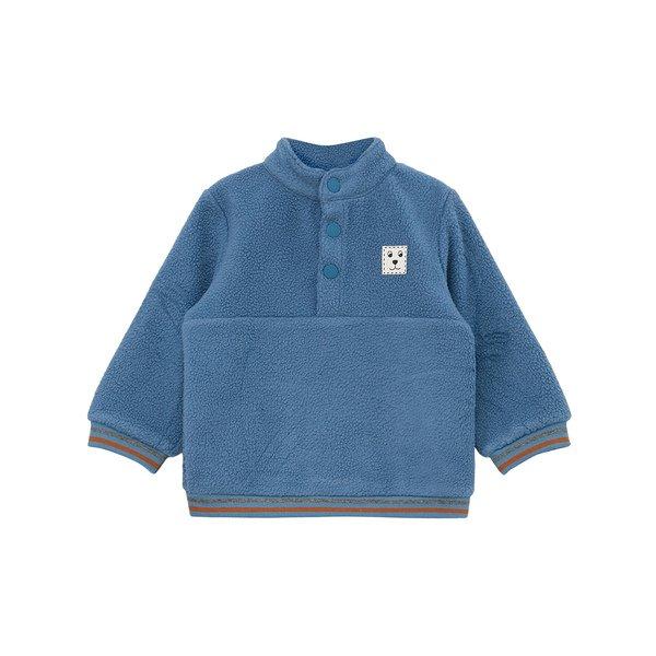 s. Oliver  Sweatshirt 