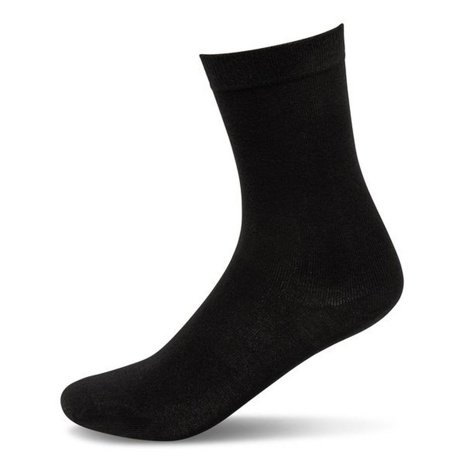 Manor Woman Chaussettes Classiques  