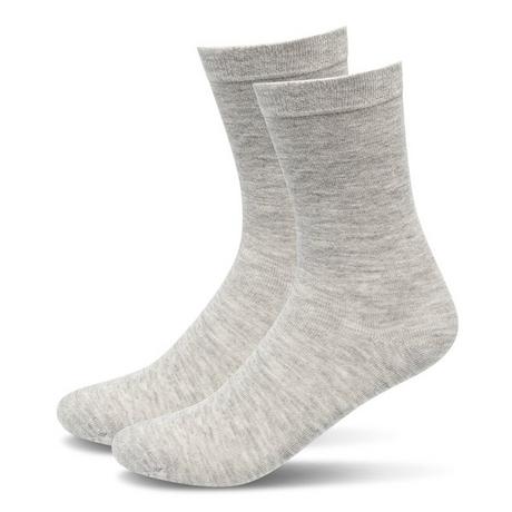 Manor Woman Calze Classiche  