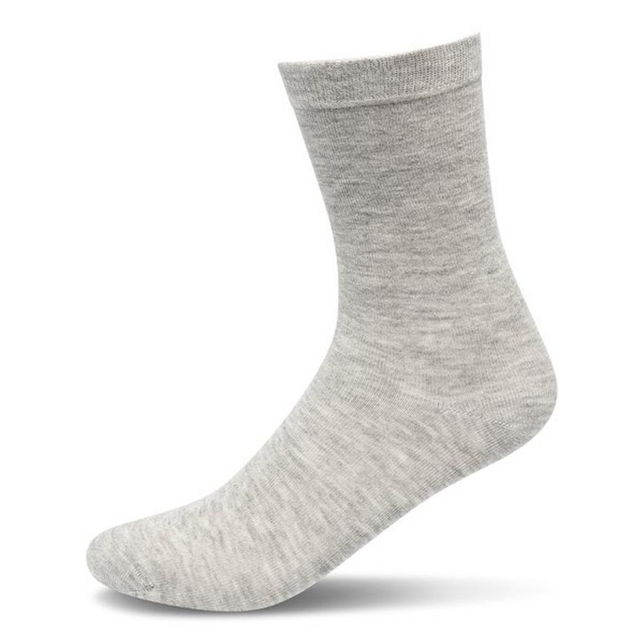Manor Woman Chaussettes Classiques  