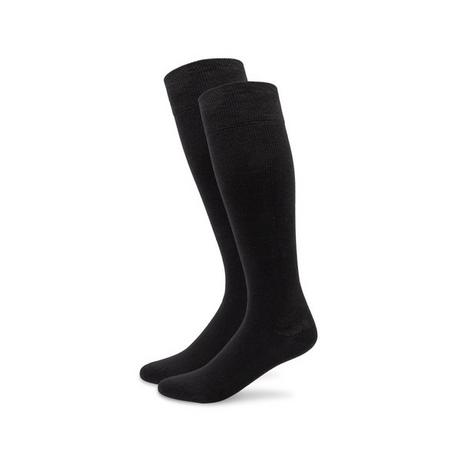 Manor Woman  Socken 