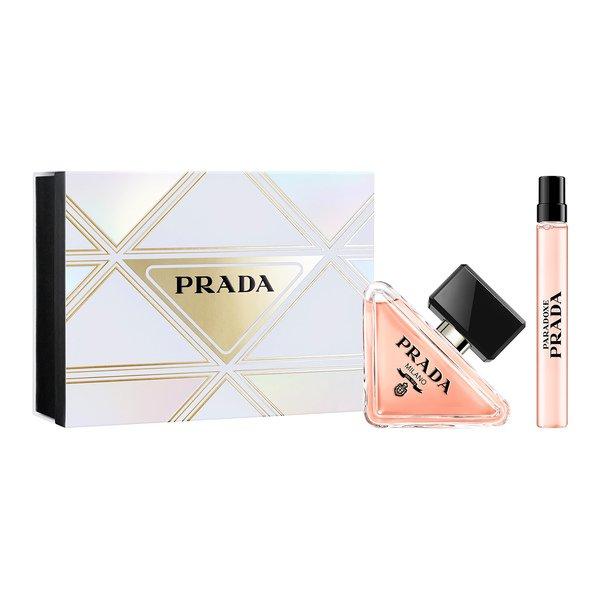PRADA Paradoxe XS22 PRA Paradoxe EDP 50mlSet online kaufen MANOR
