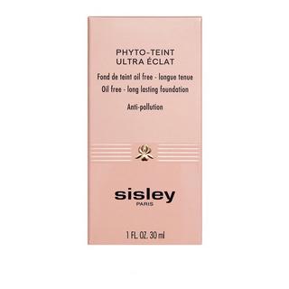 sisley Phyto-Teint Ultra Éclat  