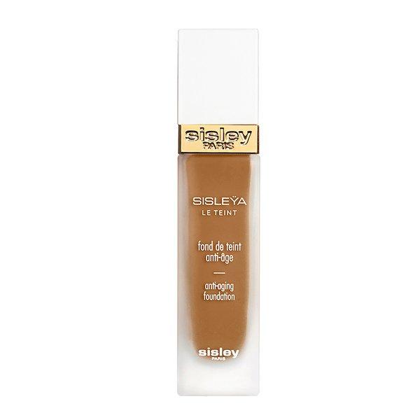 Image of Base-p0-185966 Damen C Golden 30ml