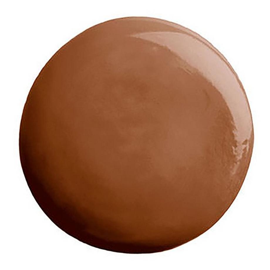 sisley Sisleÿa Le Teint  