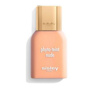 sisley  Phyto-Teint Nude  