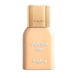 sisley  Phyto-Teint Nude  