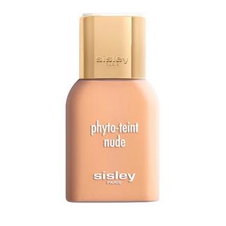 sisley Phyto-Teint Nude  