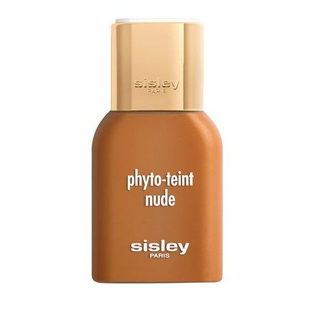 sisley Phyto-Teint Nude  