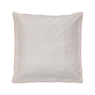 Olivier Desforges Guinguette Federa con motivo floreale  