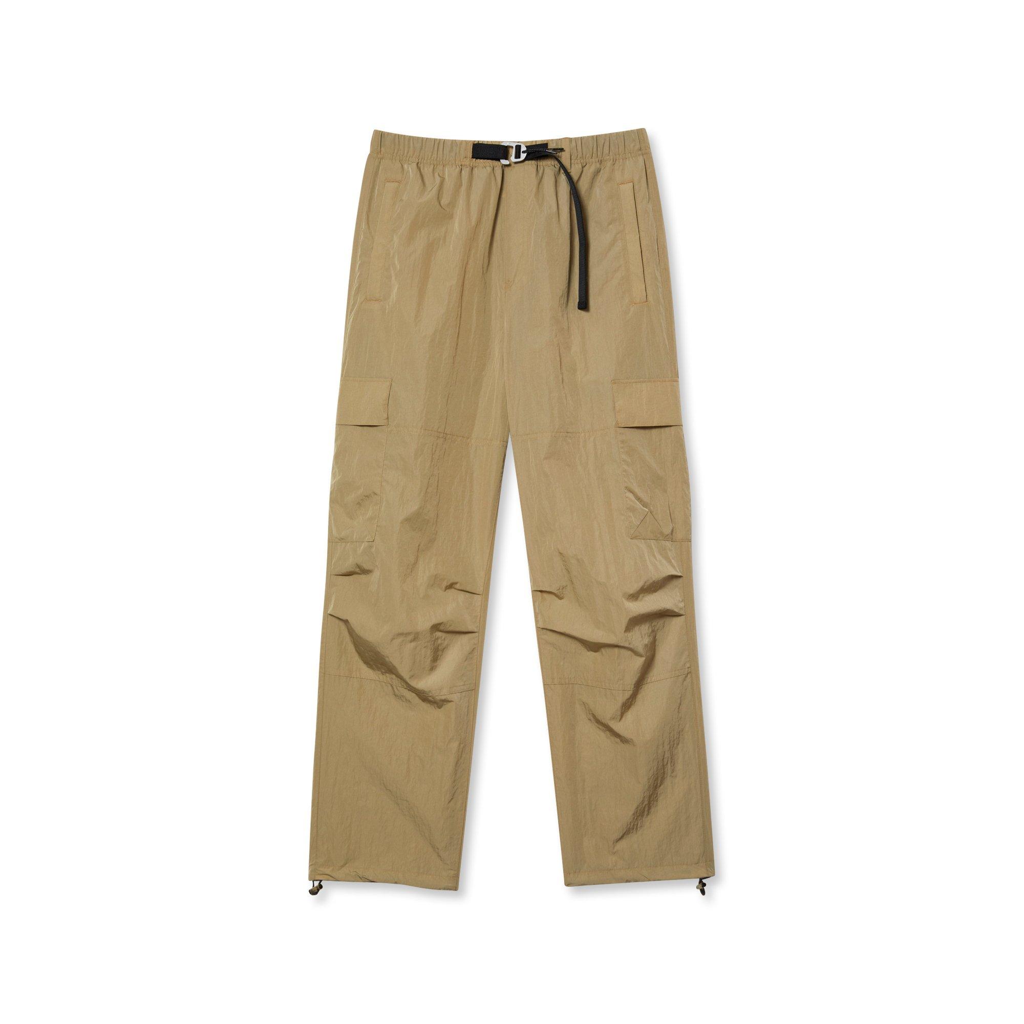 Image of Hose, Regular Fit Herren Beige T6