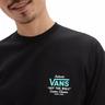 VANS MN HOLDER ST CLASSIC T-Shirt 