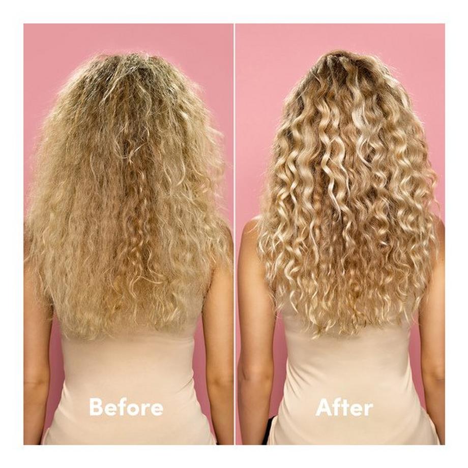 COCO & EVE  Sweet Repair - Masque cheveux réparateur 