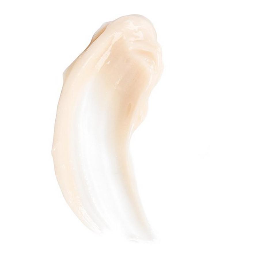 COCO & EVE  Like A Virgin Coconut & Fig Hair Masque 