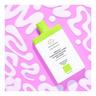 DRUNK ELEPHANT  Silkamino™ - Leave-in-Conditioner und -Lotion 