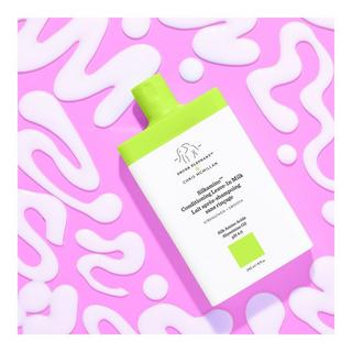 DRUNK ELEPHANT  Silkamino™ - Leave-in-Conditioner und -Lotion 