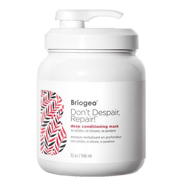 Image of Don't Despair, Repair! Mask Damen 946ml