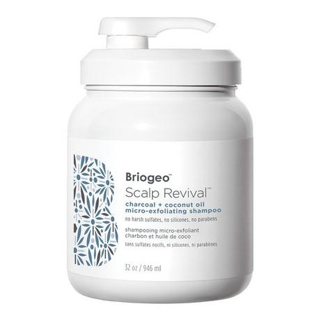Briogeo   Scalp Revival Shampoo 