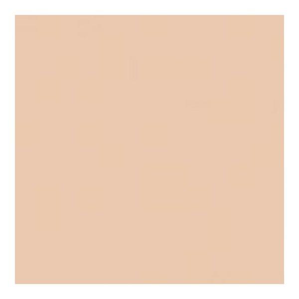 Dior Forever Natural Velvet Kompakt-Foundation  