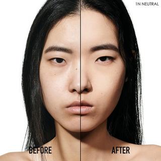 Dior Forever Natural Velvet Kompakt-Foundation  