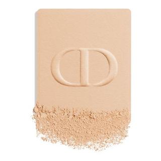 Dior Forever Natural Velvet Kompakt-Foundation  