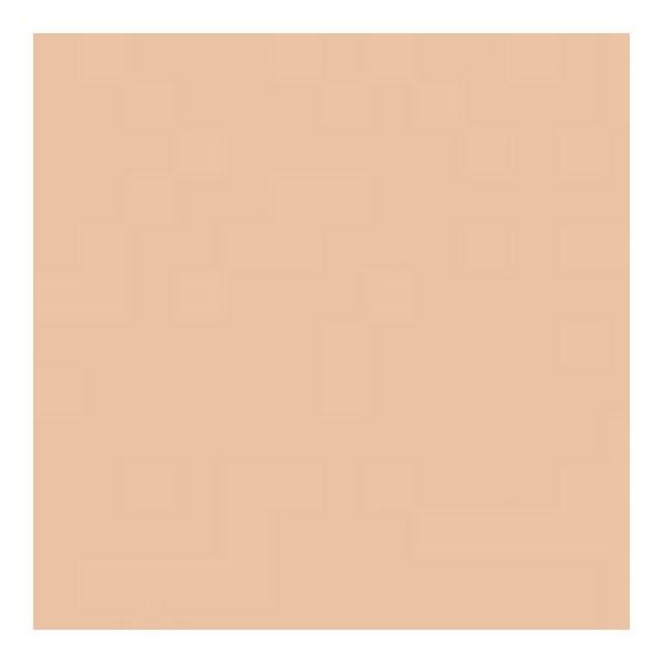 Dior Forever Natural Velvet Kompakt-Foundation  