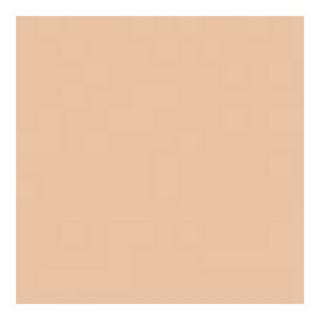 Dior Forever Natural Velvet Kompakt-Foundation  