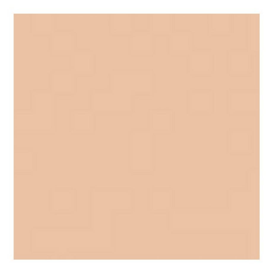 Dior Forever Natural Velvet Kompakt-Foundation  