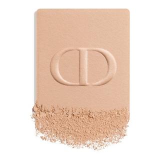 Dior Forever Natural Velvet Kompakt-Foundation  