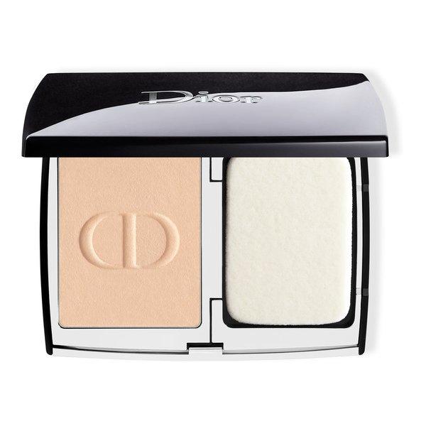 Dior Forever Natural Velvet Kompakt-Foundation  