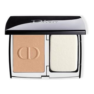 Dior Forever Natural Velvet Kompakt-Foundation  