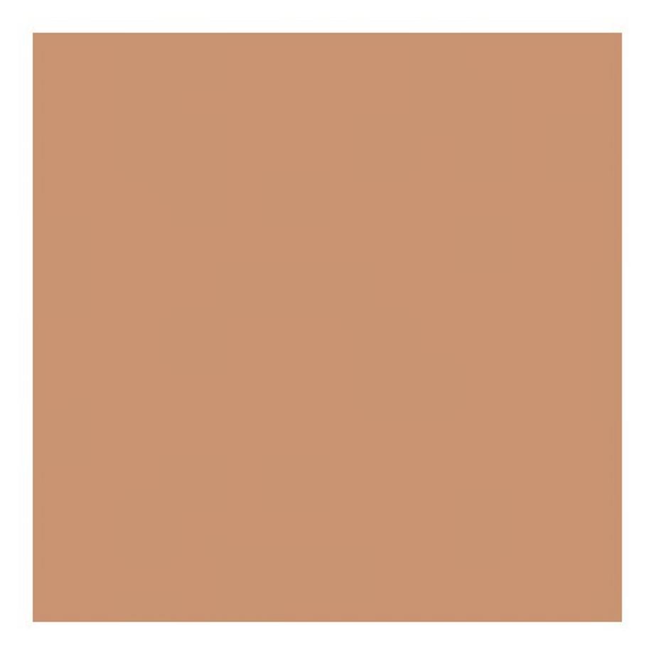 Dior Forever Natural Velvet Kompakt-Foundation  