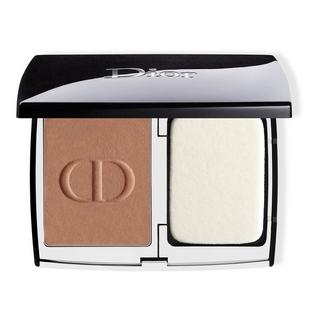 Dior Forever Natural Velvet Kompakt-Foundation  