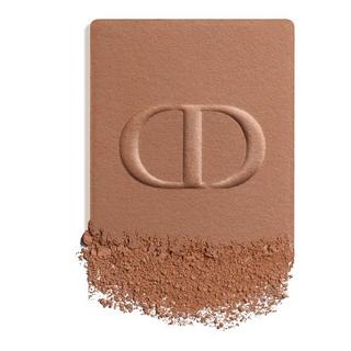 Dior Forever Natural Velvet Kompakt-Foundation  