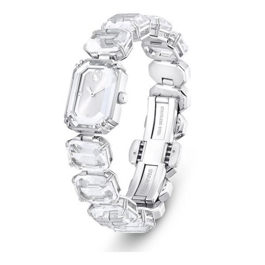 SWAROVSKI Millenia Analoguhr 