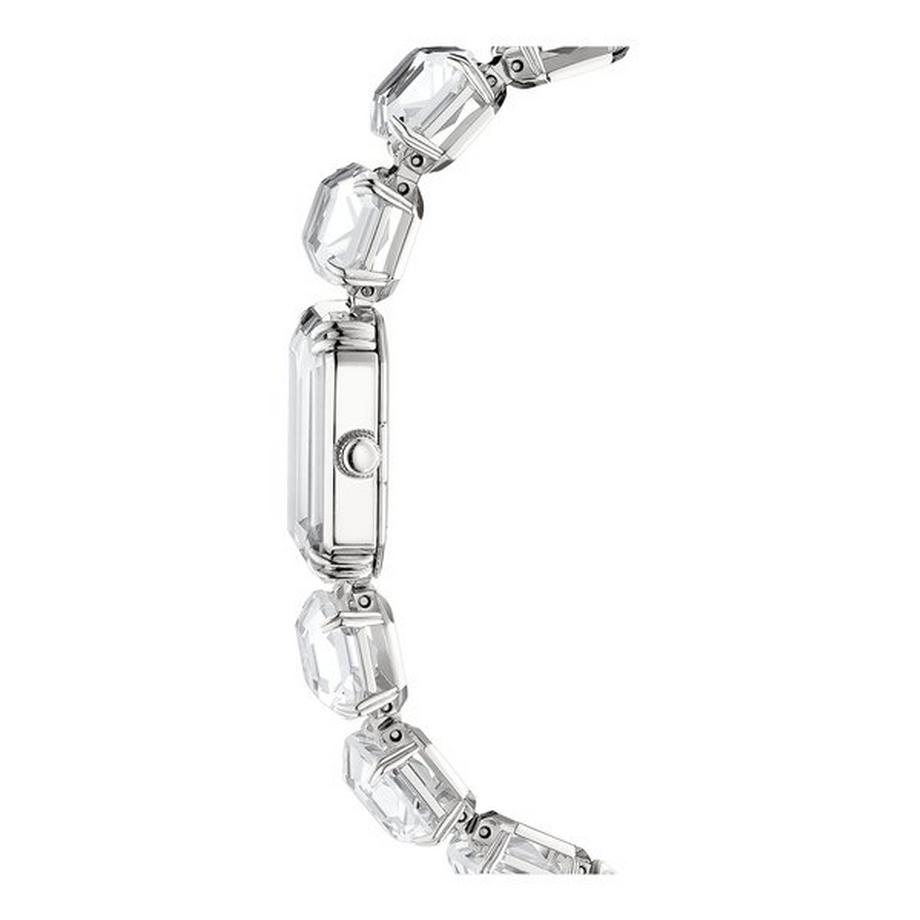 SWAROVSKI Millenia Analoguhr 
