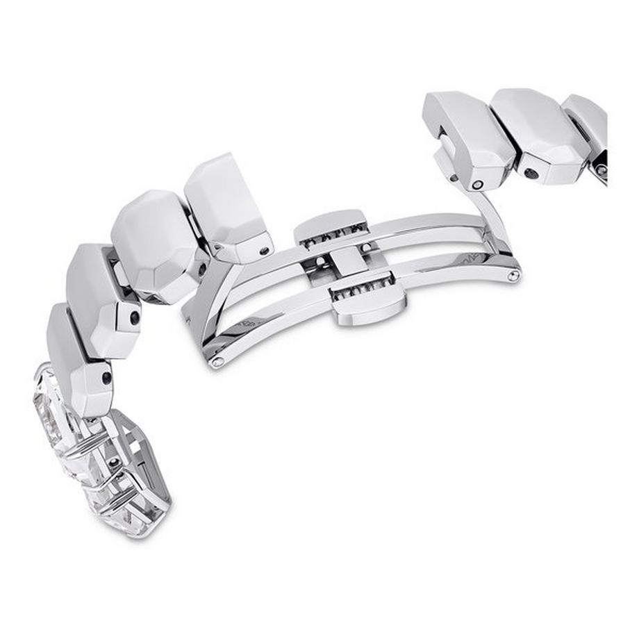 SWAROVSKI Millenia Analoguhr 