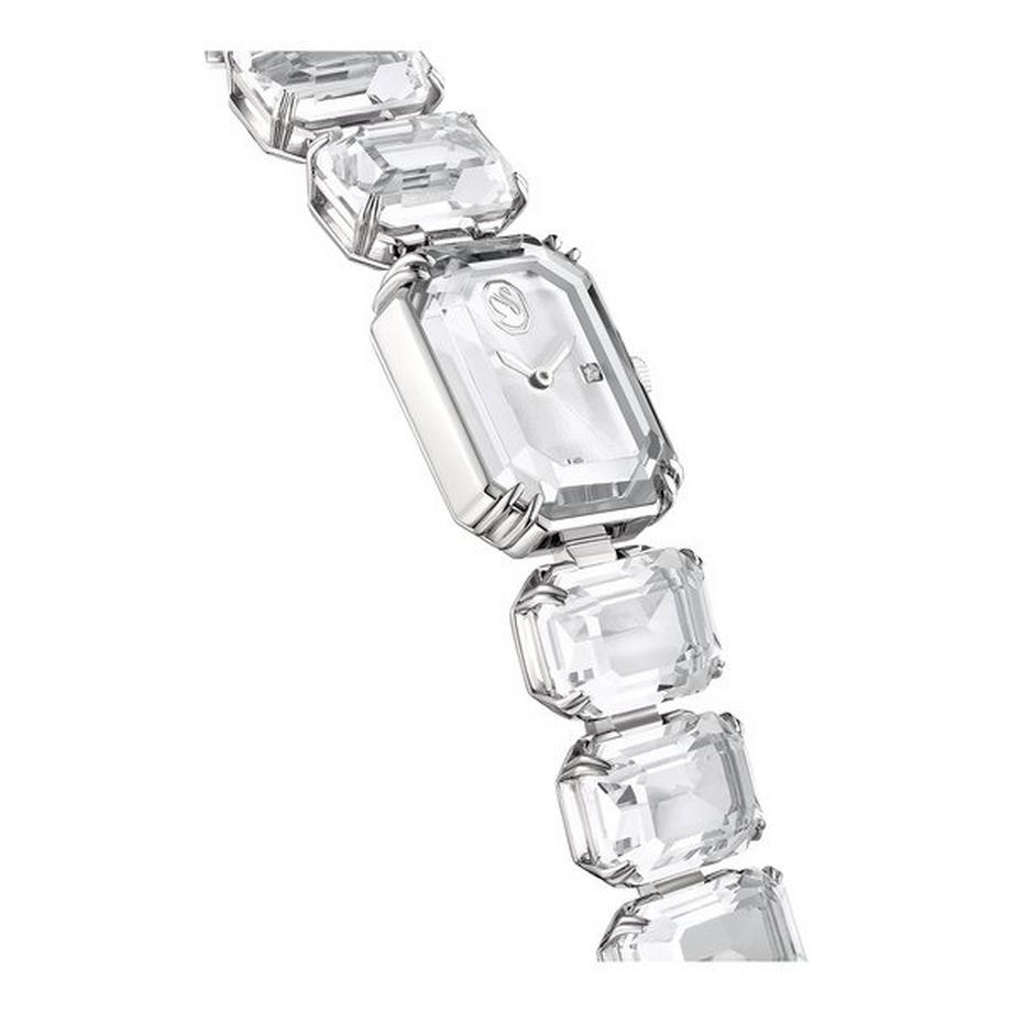 SWAROVSKI Millenia Analoguhr 