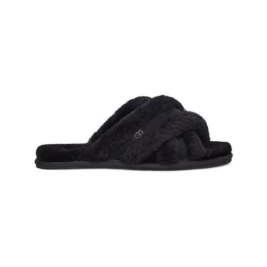 UGG SCUFFITA Chaussons 