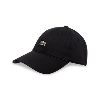 LACOSTE Cap  