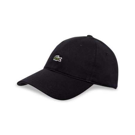 LACOSTE Cap  