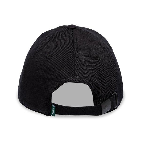 LACOSTE Cap  