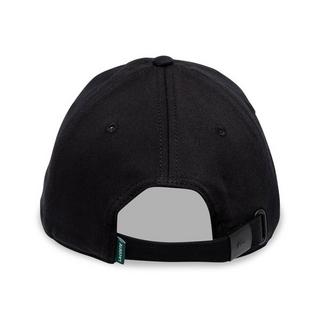 LACOSTE Cap  