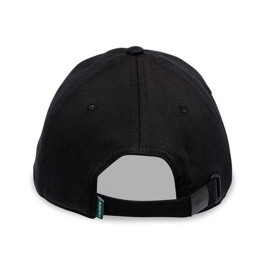 LACOSTE Cap  