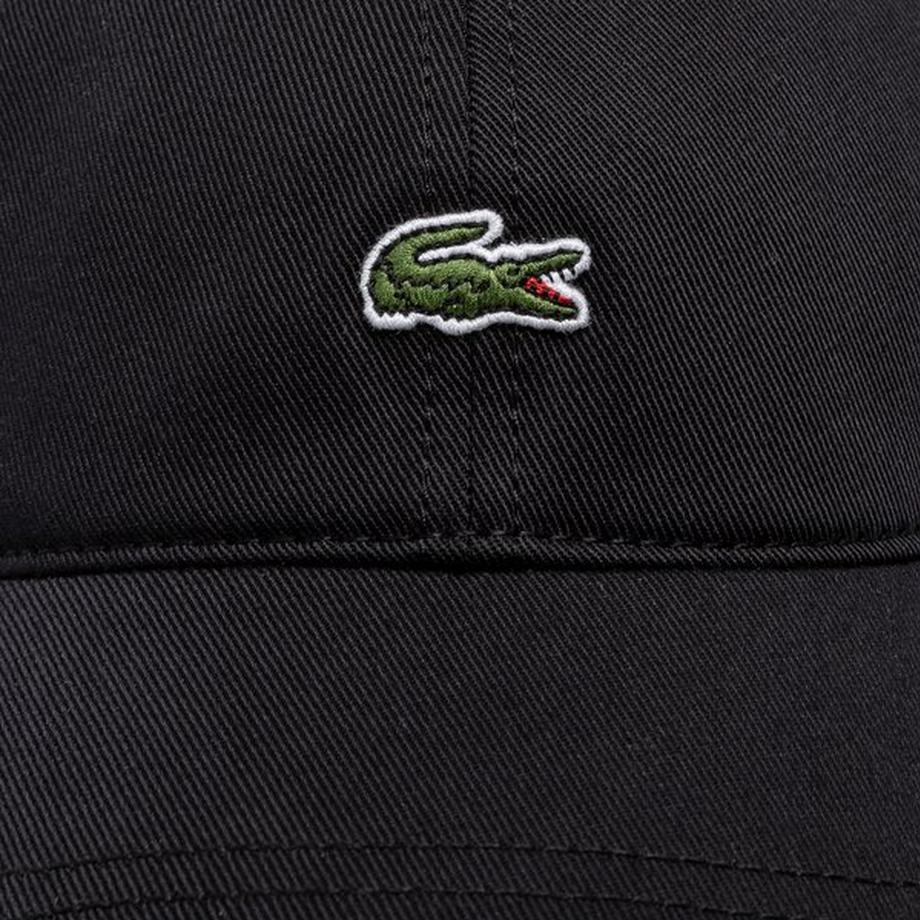 LACOSTE Cap  