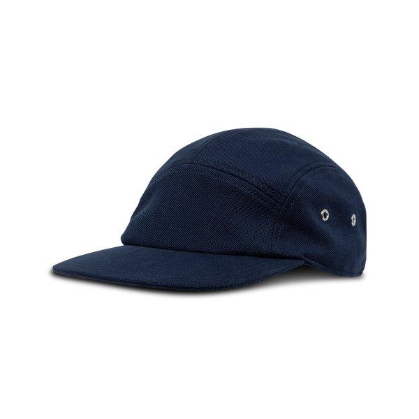 LACOSTE CASQUETTE Cap 