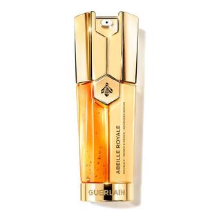 Guerlain  Abeille Royale Serum Doubler 